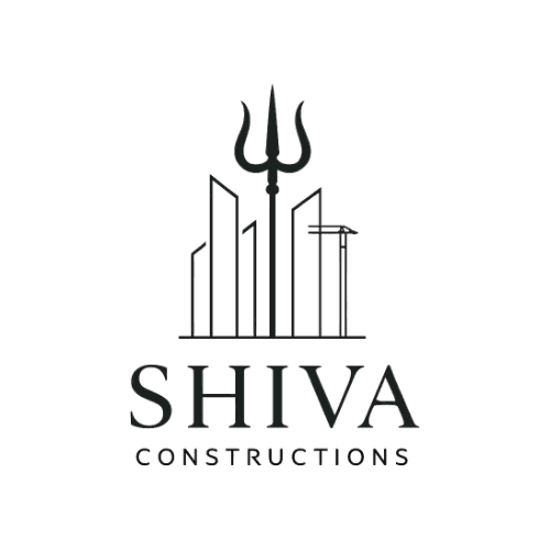 Shiva Construction