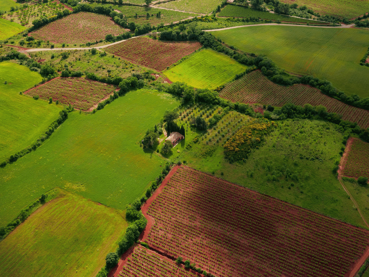Residential plots in Gadheri, Dumna, Jabalpur